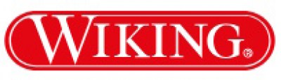 LOGO-Wiking