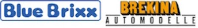 Logo-Brekina-Brixx