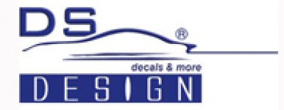 Logo-DS-Design