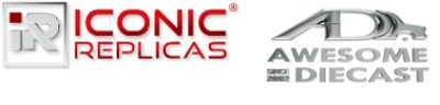 Logo-Iconic