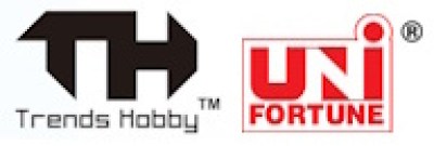 Logo-TH-Uni