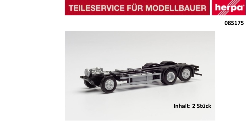 Keine Abbildung zugeordnet