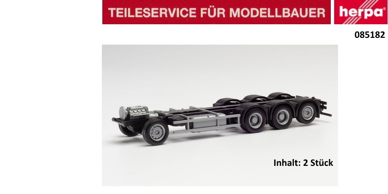Keine Abbildung zugeordnet