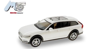 87MC000020