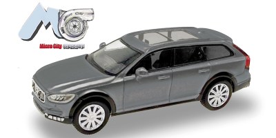 87MC000031