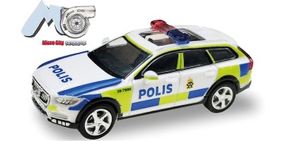 87MC000035