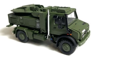 ArsM5023-SAT