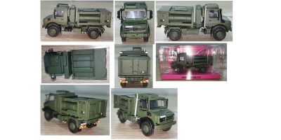 ArsM5023-WTA-a
