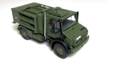 ArsM5023-WTA