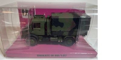 ArsM5023FTA