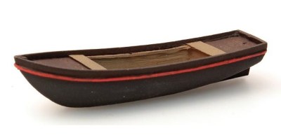 Art387143