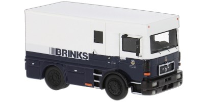 BOS87866