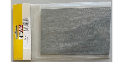 Brawa2810