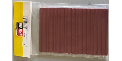 Brawa2850