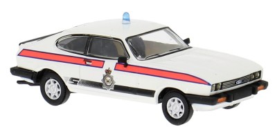 Bre19560