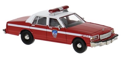 Bre19718