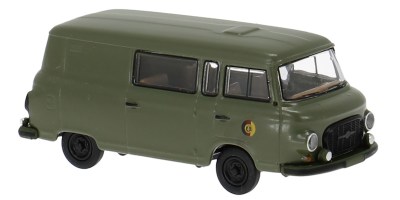 Bre30236