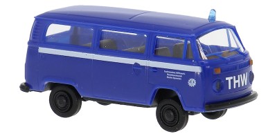 Bre33158