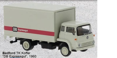 Bre35909