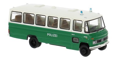 Bre36754