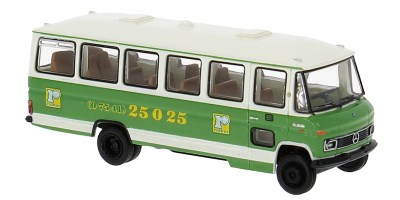 Bre36755