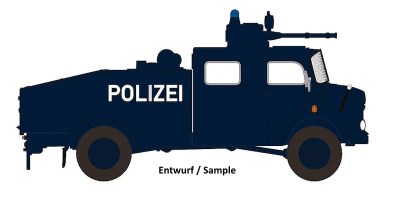 Bre47181