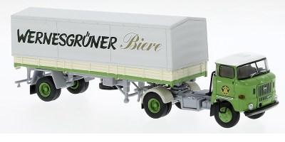 Bre71207