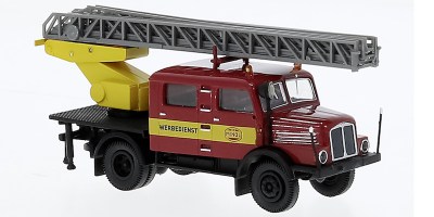 Bre71770