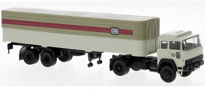 Bre83255