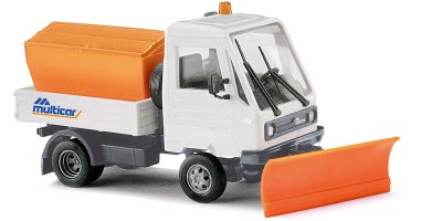 Busch42230