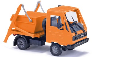 Busch42232