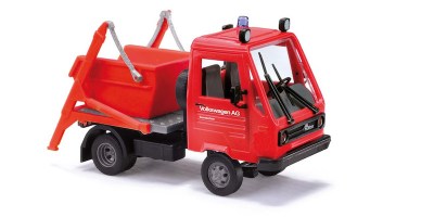 Busch422343