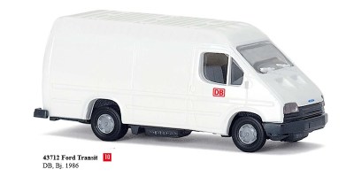 Busch43712