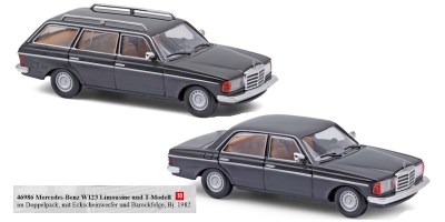 Busch46986