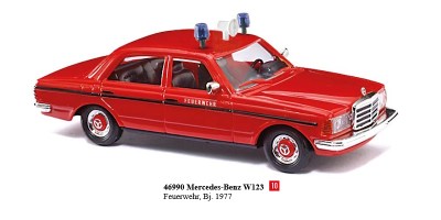 Busch46990