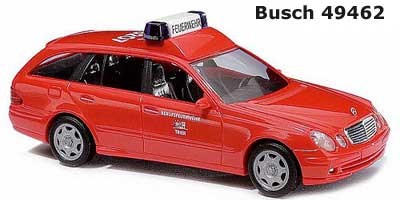 Busch49462