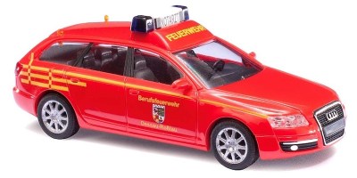 Busch496627