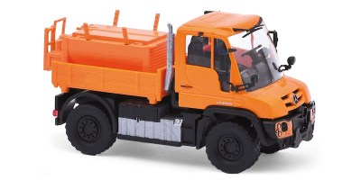 Busch50932