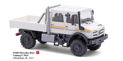 Busch51086