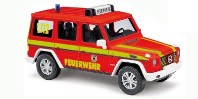Busch514174