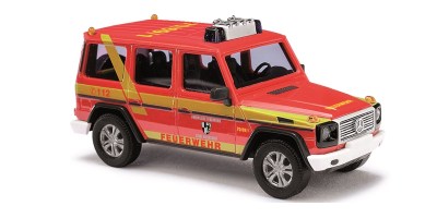 Busch514324