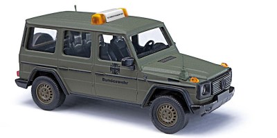 Busch51443