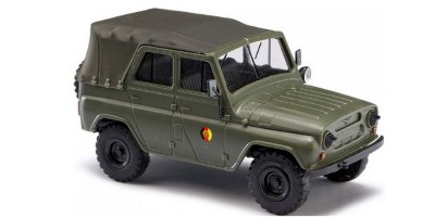 Busch52112