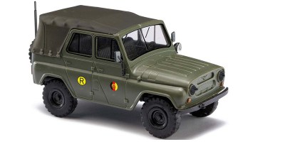 Busch52117
