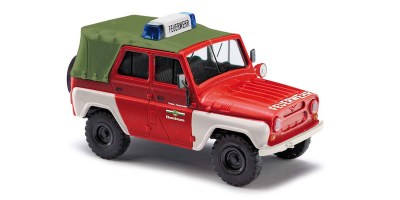 Busch52119