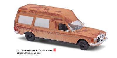 Busch52225