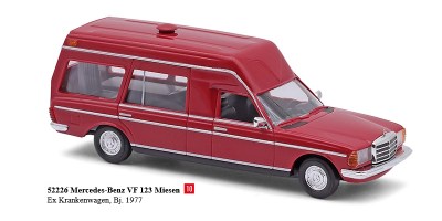 Busch52226