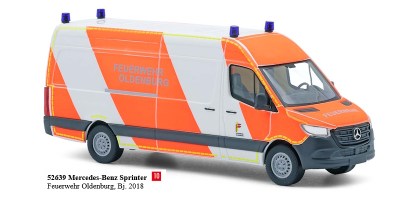 Busch52639