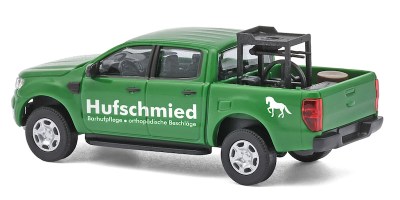 Busch52859-1