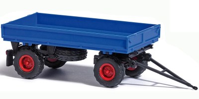 Busch530008